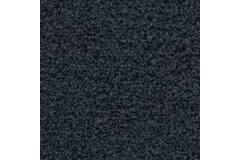 CORAL Brush Mat 5232 Glacier Blue 135 x 205cm
